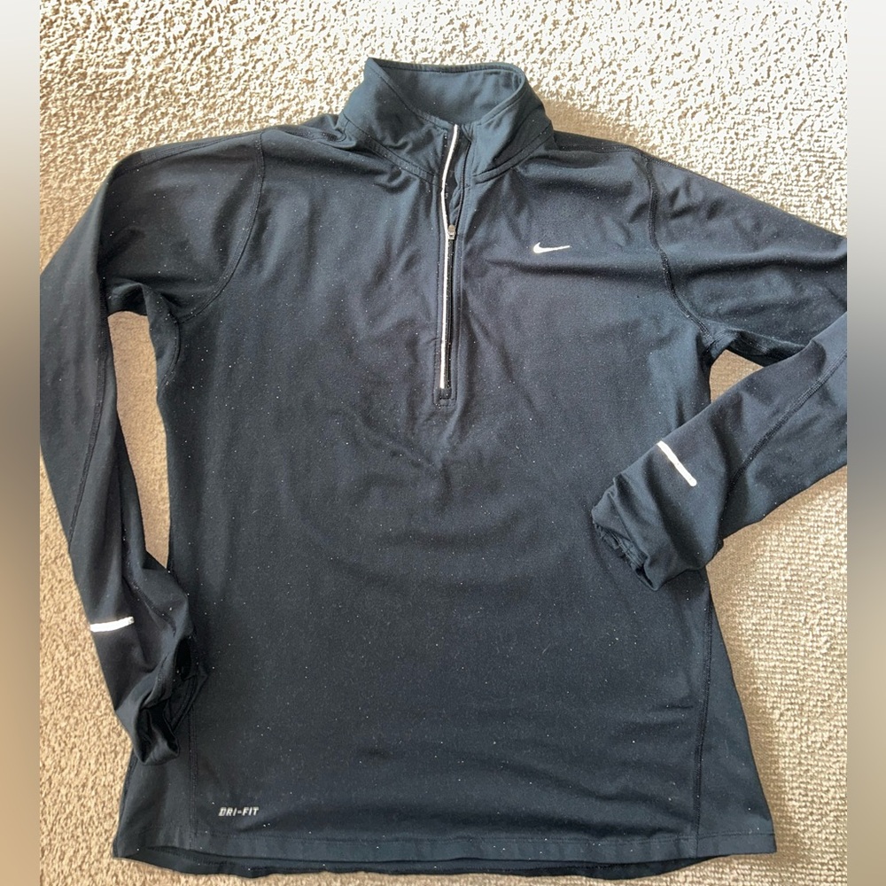 Nike Long Sleeve